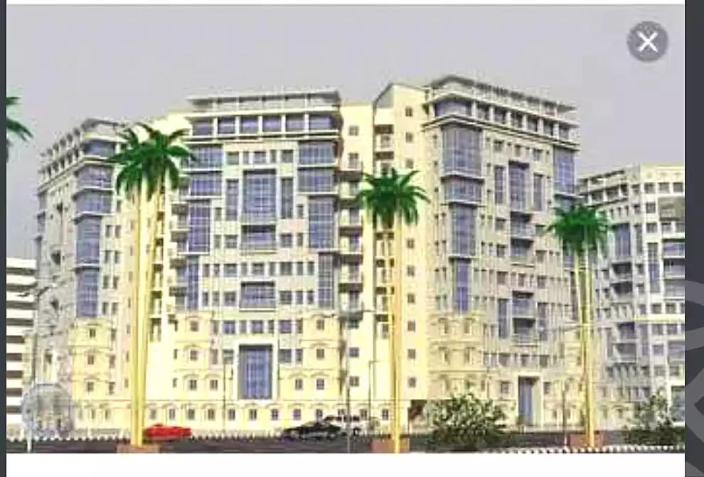 https://aqarmap.com.eg/en/listing/6703209-for-rent-cairo-mokattam-el-hadabah-el-wosta-compounds-sama-el-qahera