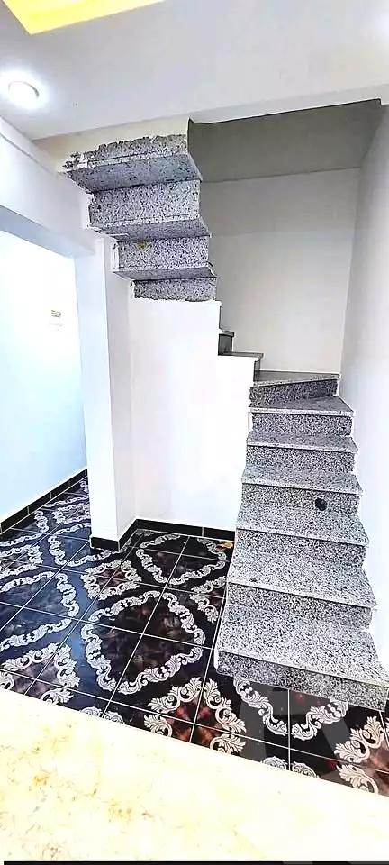 https://aqarmap.com.eg/ar/listing/6703207-for-sale-alexandria-l-jmy-shataa-el-nakheel