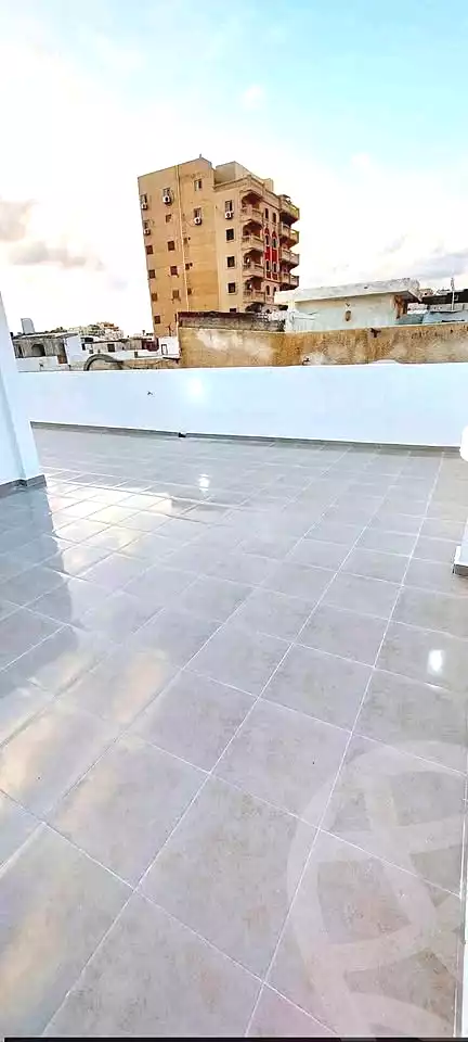 https://aqarmap.com.eg/ar/listing/6703207-for-sale-alexandria-l-jmy-shataa-el-nakheel