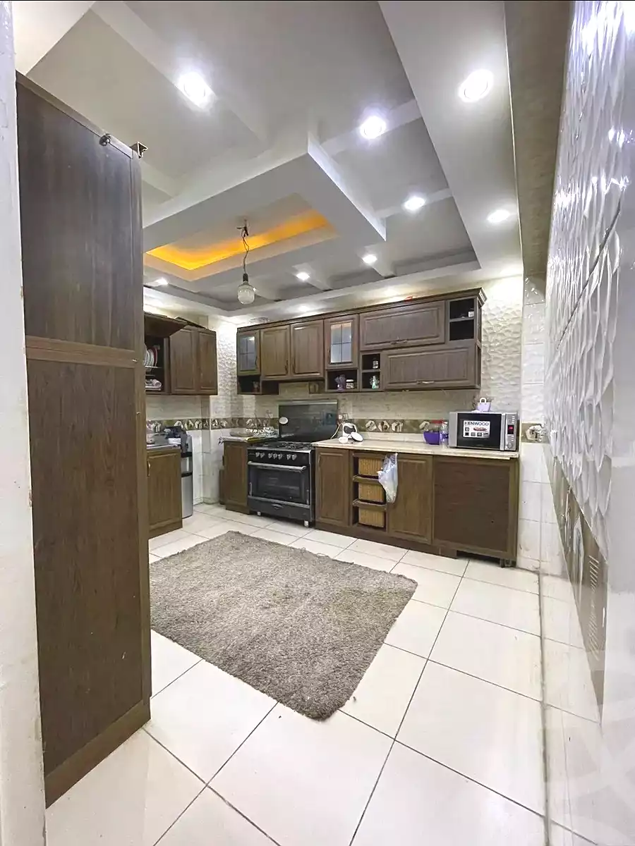 https://aqarmap.com.eg/ar/listing/6703228-for-rent-cairo-faisal-el-lebeny