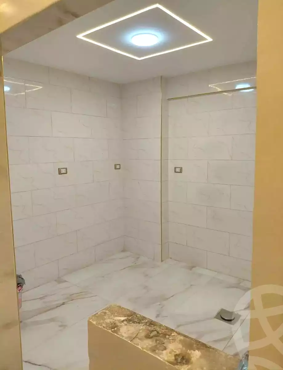https://aqarmap.com.eg/en/listing/6703232-for-sale-cairo-el-haram-el-lebeny