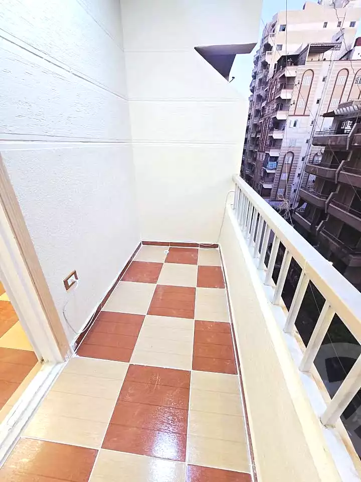 https://aqarmap.com.eg/en/listing/6703231-for-sale-alexandria-l-jmy-shataa-el-nakheel
