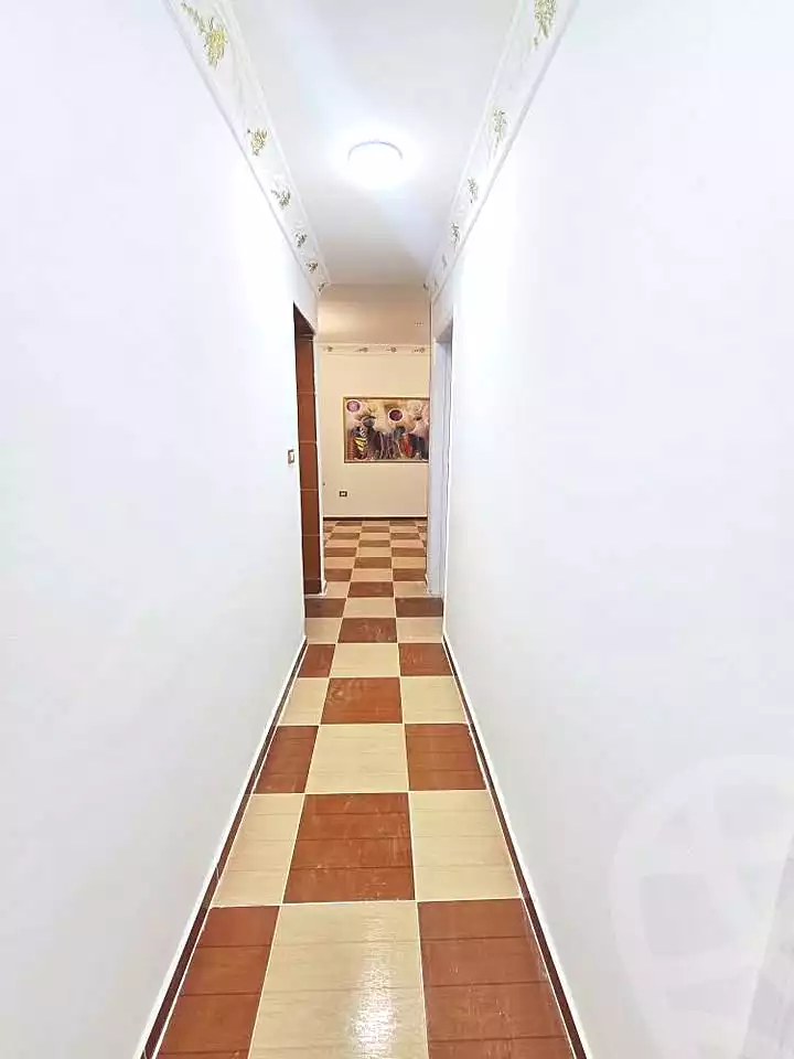 https://aqarmap.com.eg/en/listing/6703231-for-sale-alexandria-l-jmy-shataa-el-nakheel