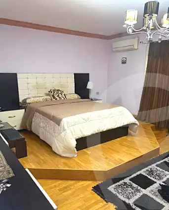 https://aqarmap.com.eg/en/listing/6703237-for-sale-cairo-nasr-city-el-hay-el-thamin