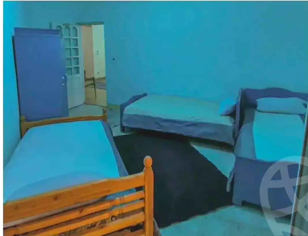 https://aqarmap.com.eg/en/listing/6703242-for-sale-cairo-faisal-el-tawabeq