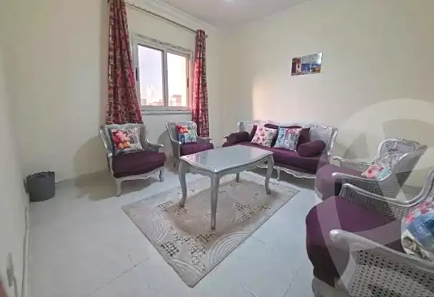 https://aqarmap.com.eg/ar/listing/6703243-for-rent-cairo-nasr-city-compounds-gardinia-city