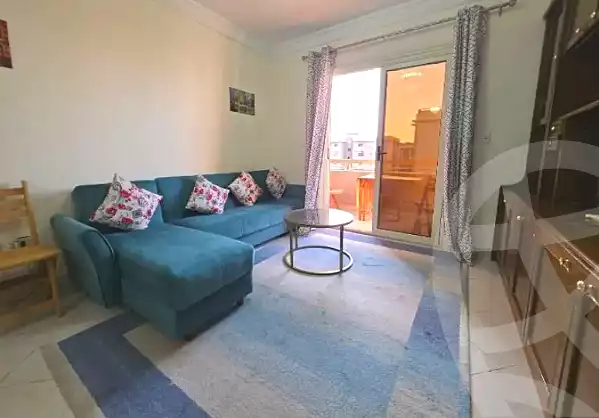 https://aqarmap.com.eg/ar/listing/6703243-for-rent-cairo-nasr-city-compounds-gardinia-city
