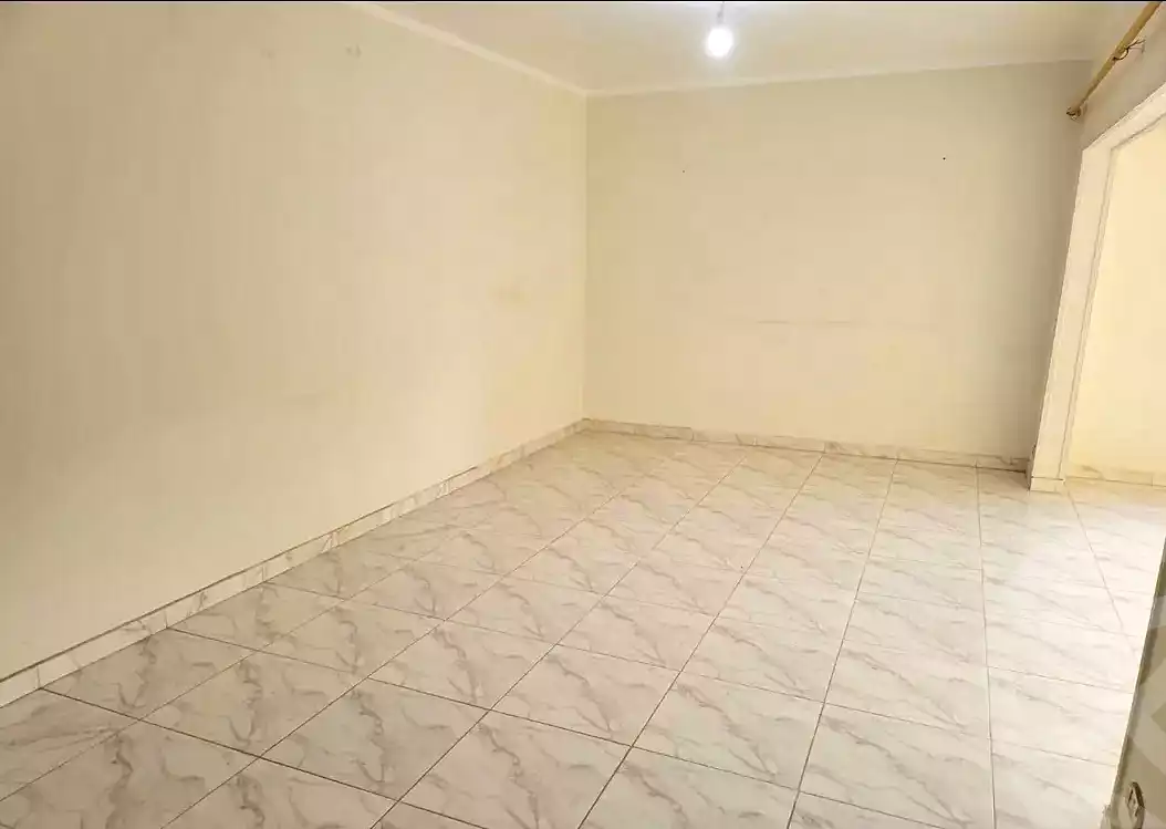 https://aqarmap.com.eg/en/listing/6703245-for-rent-cairo-faisal-el-madkor