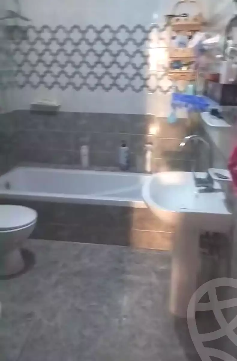 https://aqarmap.com.eg/en/listing/6703235-for-sale-cairo-nozha-2