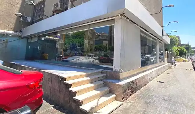 https://aqarmap.com.eg/en/listing/6703262-for-rent-cairo-nasr-city-emtidad-ramsis