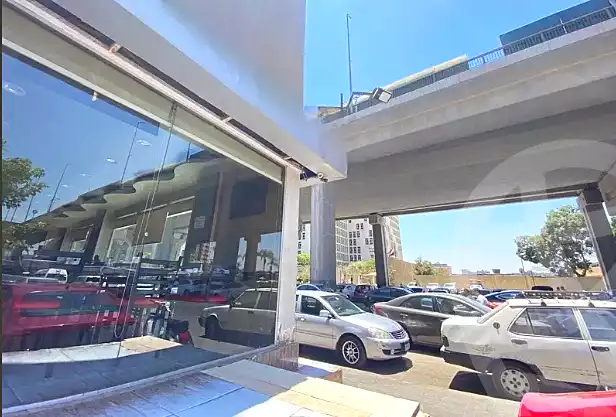 https://aqarmap.com.eg/en/listing/6703262-for-rent-cairo-nasr-city-emtidad-ramsis