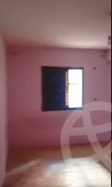 https://aqarmap.com.eg/ar/listing/6703258-for-sale-alexandria-l-jmy-el-hanouvel