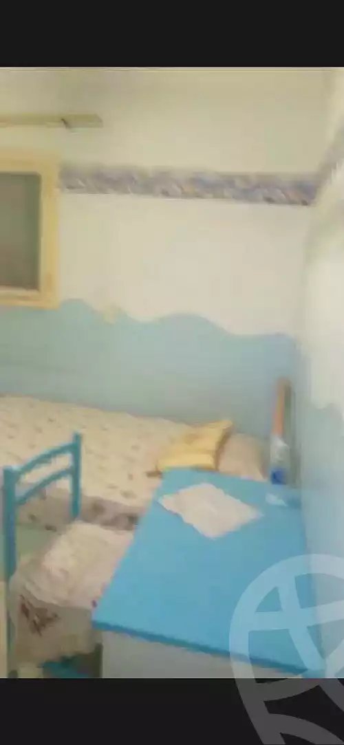 https://aqarmap.com.eg/ar/listing/6502239-for-rent-cairo-el-haram-el-msaha