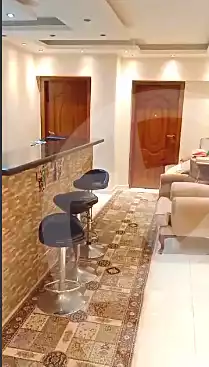 https://aqarmap.com.eg/en/listing/6703272-for-sale-cairo-heliopolis