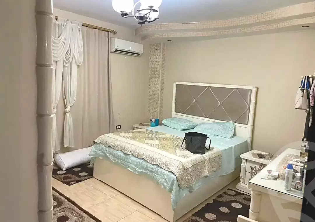https://aqarmap.com.eg/en/listing/6703285-for-rent-cairo-faisal-shareaa-el-eshren