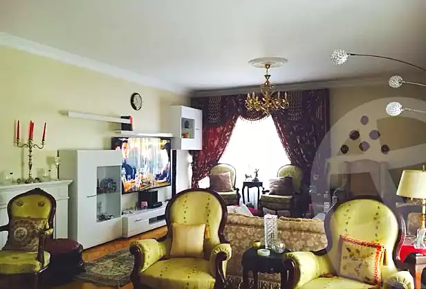 https://aqarmap.com.eg/ar/listing/6703286-for-sale-cairo-heliopolis-manshyet-el-bakry-el-maqrizi-st