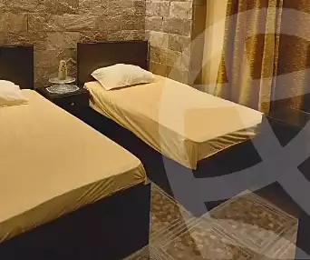 https://aqarmap.com.eg/en/listing/6703295-for-rent-cairo-dokki-manteqt-nadi-el-syd