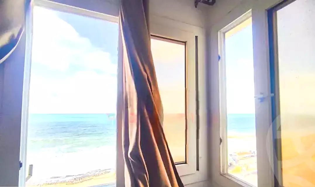 https://aqarmap.com.eg/en/listing/6703300-for-rent-alexandria-camp-cesar-el-gaish-rd
