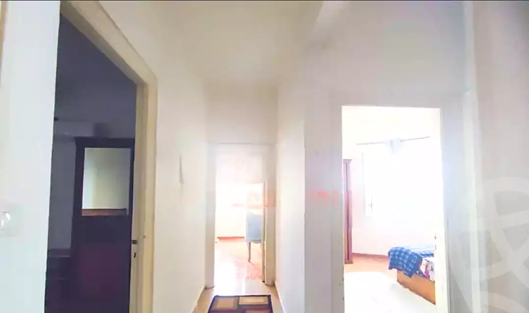 https://aqarmap.com.eg/en/listing/6703300-for-rent-alexandria-camp-cesar-el-gaish-rd