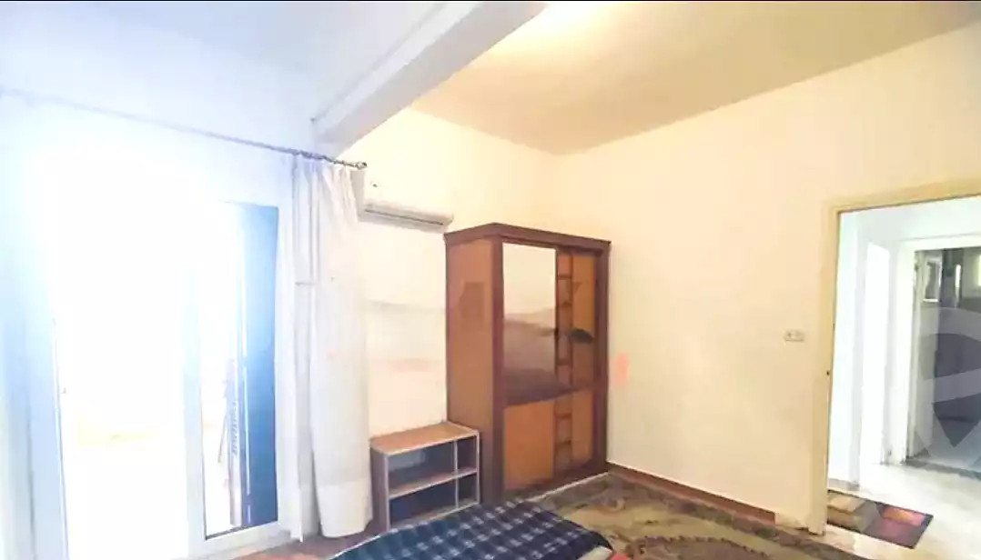 https://aqarmap.com.eg/en/listing/6703300-for-rent-alexandria-camp-cesar-el-gaish-rd