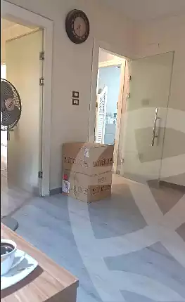 https://aqarmap.com.eg/ar/listing/6703302-for-sale-cairo-dokki