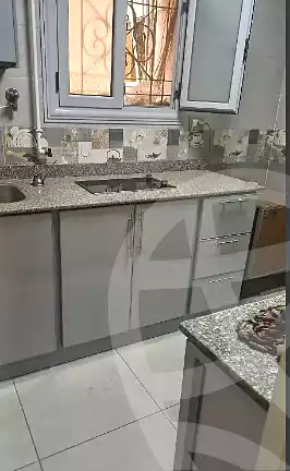https://aqarmap.com.eg/ar/listing/6703302-for-sale-cairo-dokki