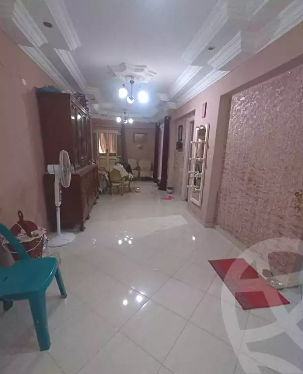 https://aqarmap.com.eg/en/listing/6703306-for-sale-alexandria-lsywf-el-falki-street-16-el-eslah