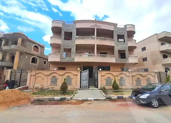 https://aqarmap.com.eg/en/listing/6703308-for-rent-cairo-el-shorouk-lhy-lwl-grb