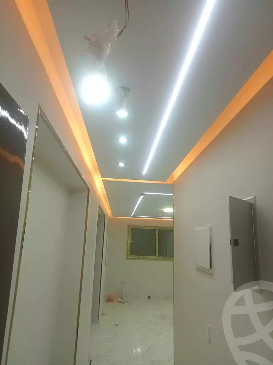 https://aqarmap.com.eg/en/listing/6703313-for-rent-cairo-faisal