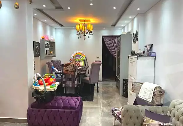 https://aqarmap.com.eg/ar/listing/6703316-for-sale-cairo-mokattam-el-hadabah-el-wosta-el-mantaqa-el-tanya