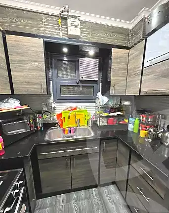 https://aqarmap.com.eg/ar/listing/6703316-for-sale-cairo-mokattam-el-hadabah-el-wosta-el-mantaqa-el-tanya
