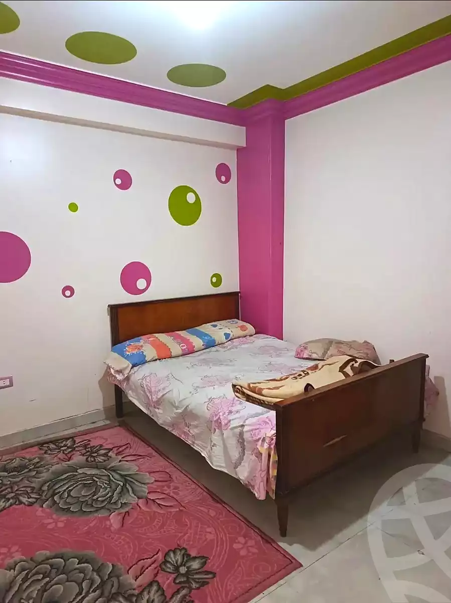 https://aqarmap.com.eg/ar/listing/6703323-for-rent-cairo-el-haram