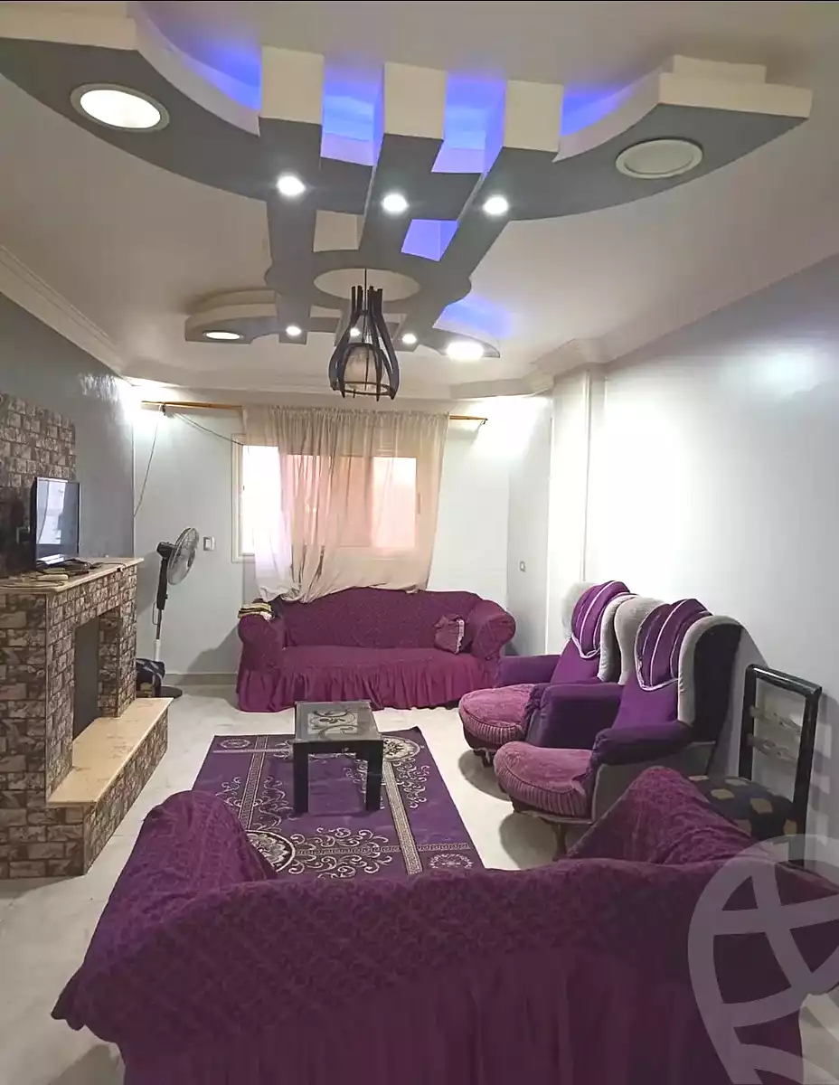 https://aqarmap.com.eg/ar/listing/6703323-for-rent-cairo-el-haram