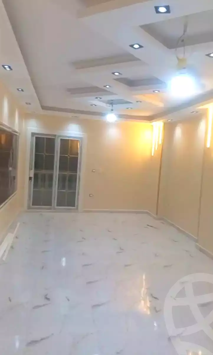 https://aqarmap.com.eg/en/listing/6703333-for-sale-cairo-el-haram-el-lebeny-el-magzar-el-aly-st
