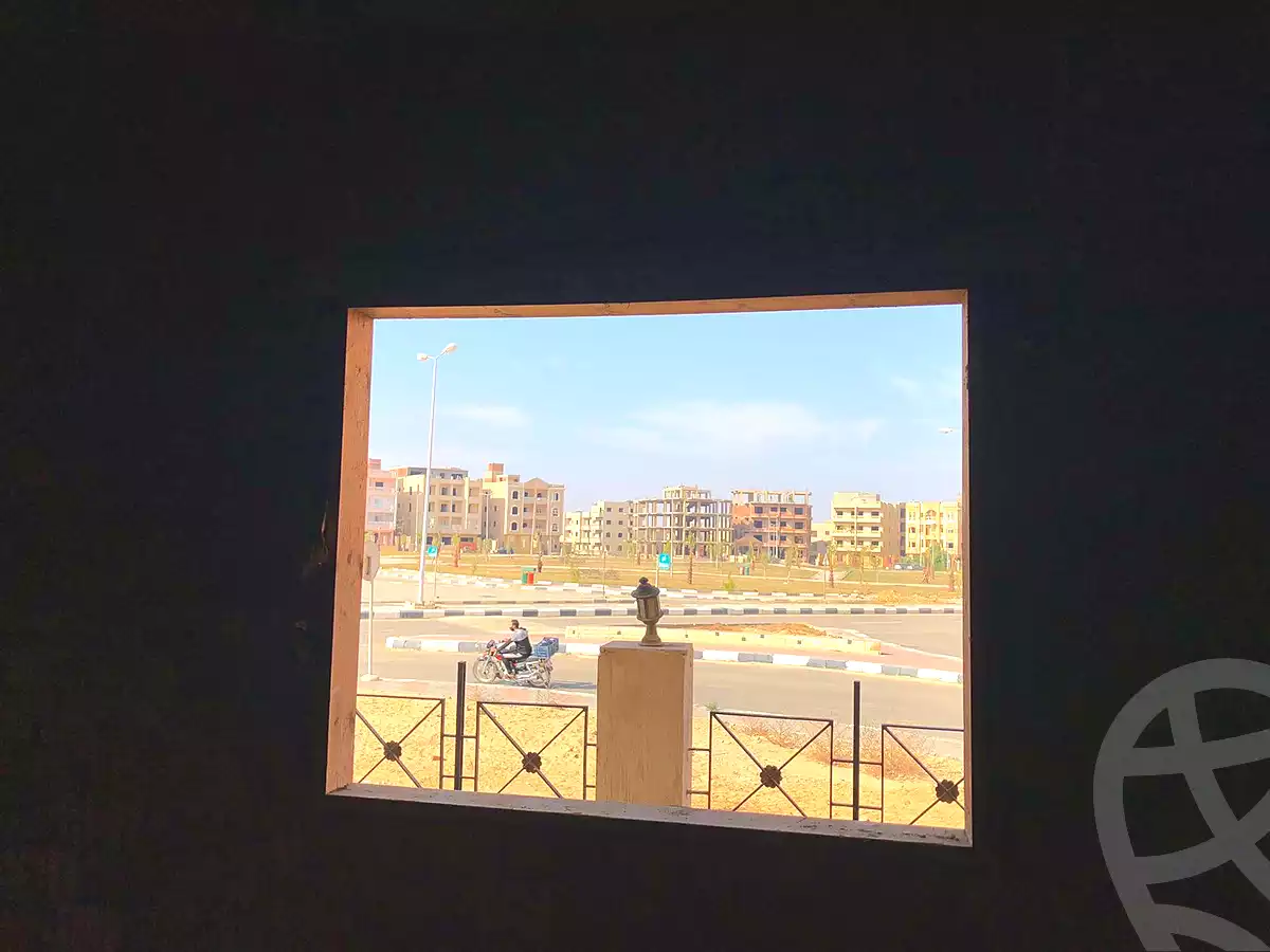 https://aqarmap.com.eg/en/listing/6703311-for-sale-cairo-el-shorouk-lmntq-lsb-neighbourhood-1