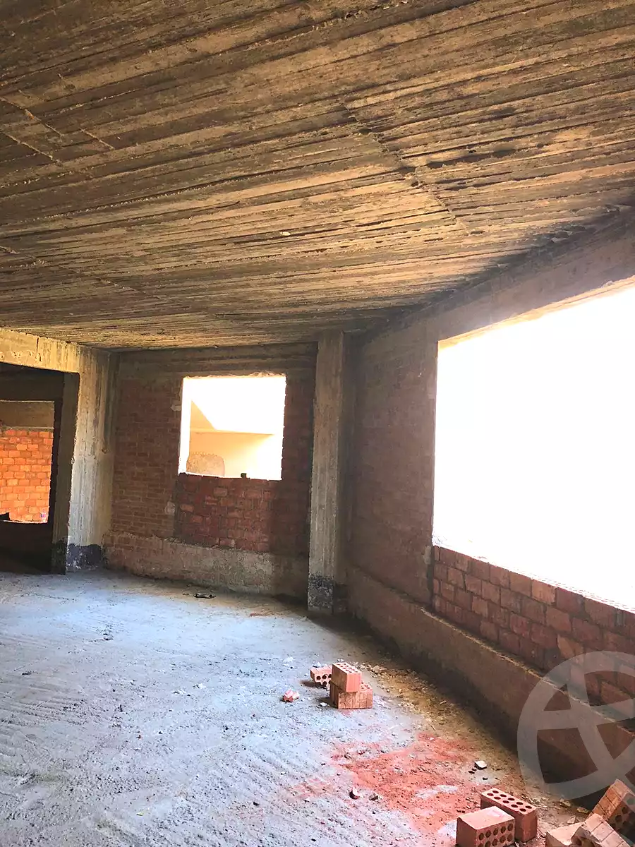 https://aqarmap.com.eg/en/listing/6703311-for-sale-cairo-el-shorouk-lmntq-lsb-neighbourhood-1