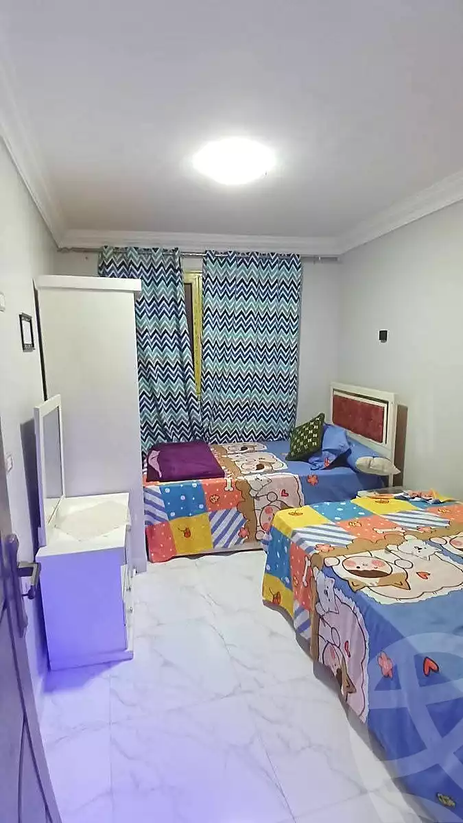 https://aqarmap.com.eg/en/listing/6703337-for-sale-cairo-faisal-awel-faisal