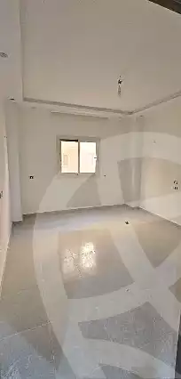 https://aqarmap.com.eg/ar/listing/6703338-for-sale-cairo-al-oubour-el-hay-el-taseaa-el-thaqafa-st