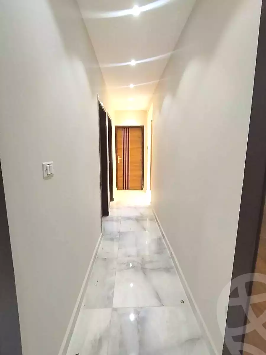https://aqarmap.com.eg/en/listing/6703340-for-sale-cairo-el-haram-el-lebeny