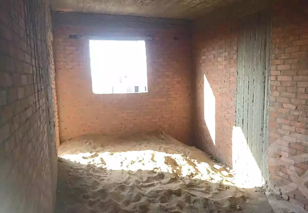 https://aqarmap.com.eg/ar/listing/6703346-for-sale-cairo-faisal-el-tawabeq