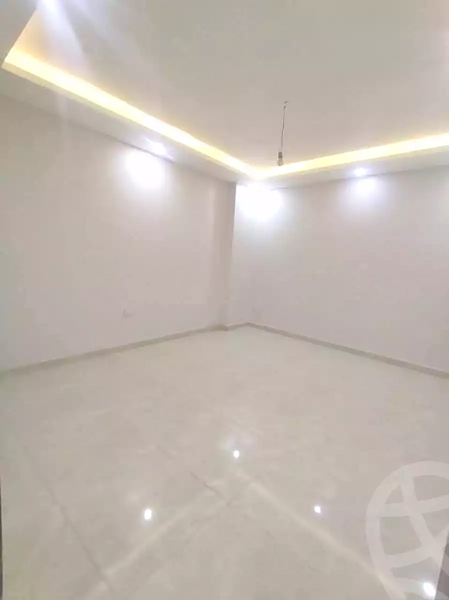 https://aqarmap.com.eg/en/listing/6703355-for-sale-cairo-el-haram-el-lebeny