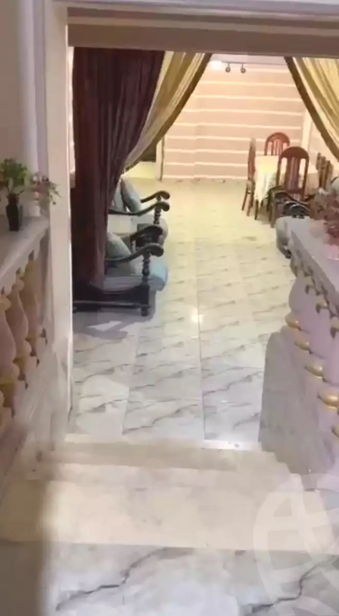 https://aqarmap.com.eg/en/listing/6703371-for-rent-cairo-faisal-el-maryotyah