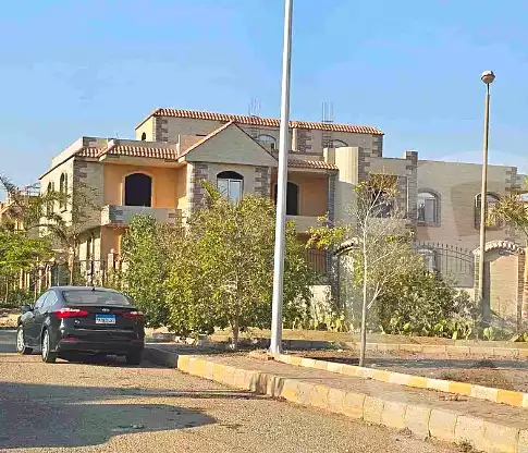 https://aqarmap.com.eg/ar/listing/6703383-for-sale-cairo-badr-city-hai-el-ashgar-featured-neighborhood