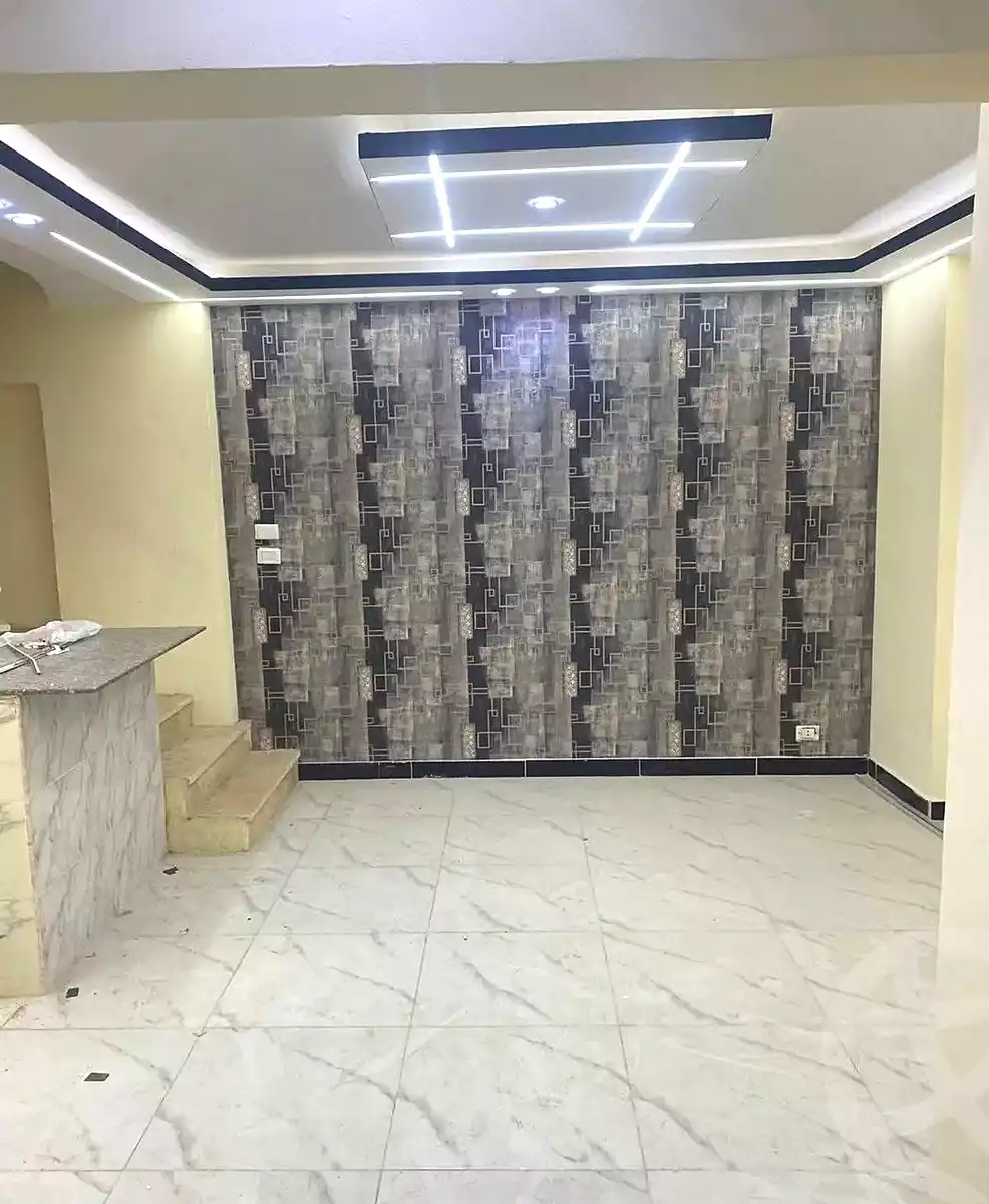 https://aqarmap.com.eg/en/listing/6703387-for-sale-cairo-el-haram-el-talbya-ezz-el-deen-omar-st