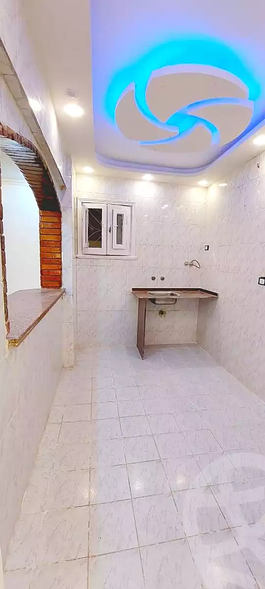 https://aqarmap.com.eg/en/listing/6703382-for-sale-alexandria-l-jmy-shataa-el-nakheel