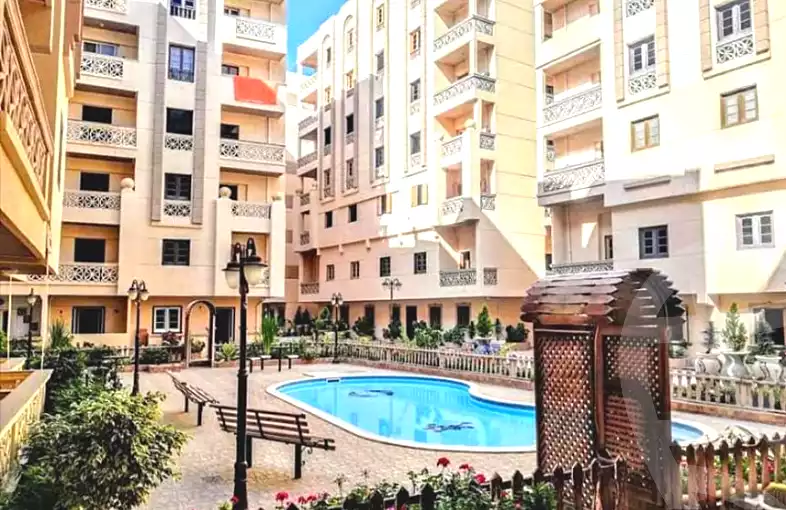 https://aqarmap.com.eg/en/listing/6703440-for-rent-alexandria-l-jmy-el-kilo-21