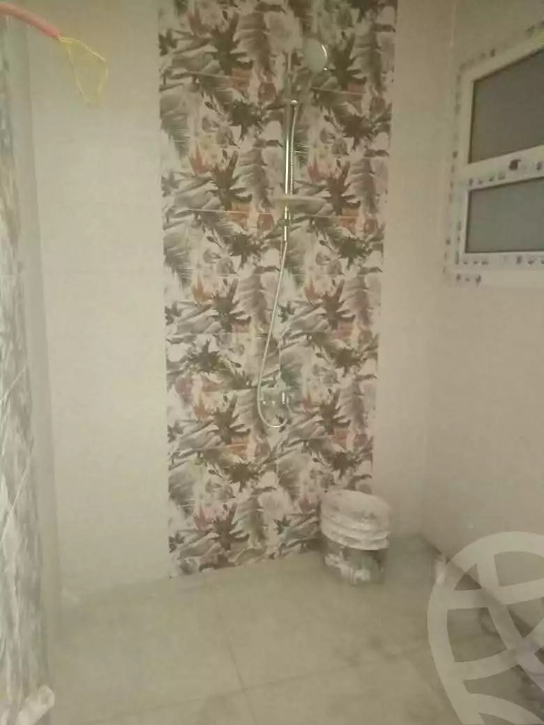https://aqarmap.com.eg/en/listing/6703439-for-sale-cairo-nozha-2