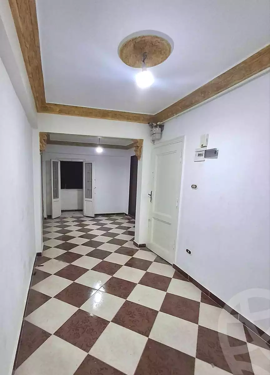 https://aqarmap.com.eg/en/listing/6703450-for-sale-alexandria-lsywf-el-falki-street-16-el-eslah