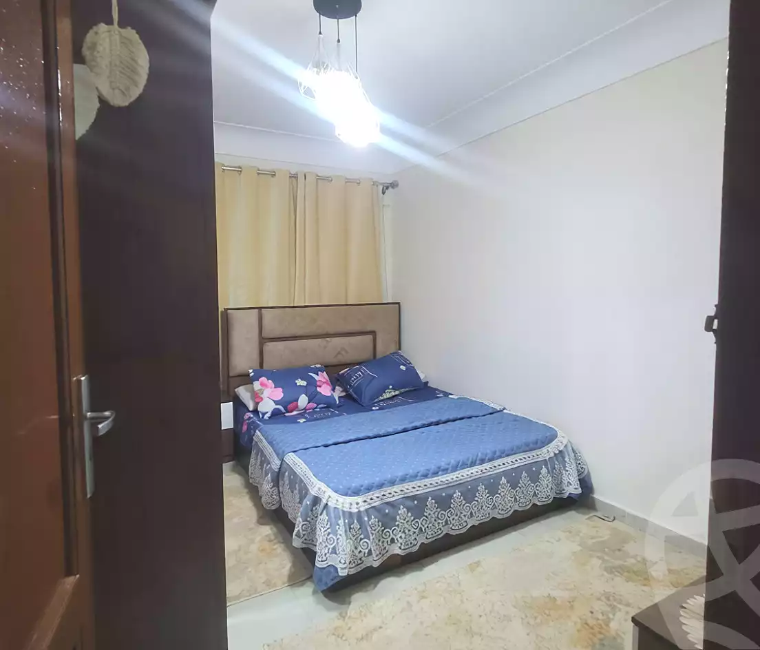 https://aqarmap.com.eg/ar/listing/6703465-for-sale-alexandria-moharram-bey