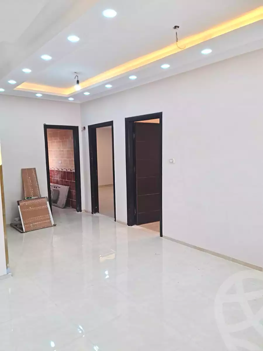 https://aqarmap.com.eg/ar/listing/6703463-for-sale-cairo-6th-of-october-el-ahyaa-neighborhood-3rd-al-hay-al-thalith-st